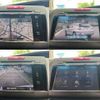 honda jade 2016 CFJ1583507 image 4