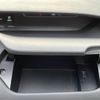 nissan serena 2016 -NISSAN--Serena DAA-GFNC27--GFNC27-002332---NISSAN--Serena DAA-GFNC27--GFNC27-002332- image 12