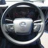 mazda titan 2025 CFJ1542739 image 19