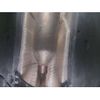 toyota camry 2020 -TOYOTA 【岐阜 303ぬ6524】--Camry AXVH70-1067730---TOYOTA 【岐阜 303ぬ6524】--Camry AXVH70-1067730- image 13