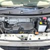 daihatsu tanto 2014 CFJ1671791 image 18