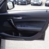bmw 1-series 2018 -BMW 【岡山 348】--BMW 1 Series 1R15--WBA1R520905C82064---BMW 【岡山 348】--BMW 1 Series 1R15--WBA1R520905C82064- image 10