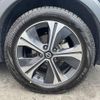 nissan kix 2022 -NISSAN--KIX 6AA-P15--P15-062017---NISSAN--KIX 6AA-P15--P15-062017- image 14