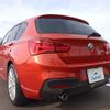 bmw 1-series 2017 -BMW--BMW 1 Series LDA-1S20--WBA1S52070V845307---BMW--BMW 1 Series LDA-1S20--WBA1S52070V845307- image 7