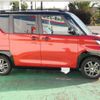 mitsubishi delica-mini 2024 -MITSUBISHI 【川口 580ｷ4126】--Delica Mini B38A--0604005---MITSUBISHI 【川口 580ｷ4126】--Delica Mini B38A--0604005- image 13