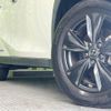 lexus ux 2021 CFJ1573966 image 13