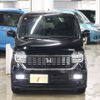 honda n-wgn 2020 -HONDA--N WGN 6BA-JH3--JH3-2015567---HONDA--N WGN 6BA-JH3--JH3-2015567- image 5
