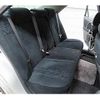 toyota crown 2002 CFJ1713306 image 10