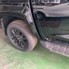 mitsubishi triton 2024 CFJ1599763 image 19