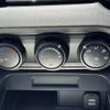mazda roadster 2017 -MAZDA--Roadster DBA-ND5RC--ND5RC-114736---MAZDA--Roadster DBA-ND5RC--ND5RC-114736- image 6