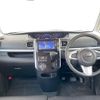 daihatsu tanto 2019 quick_quick_LA600S_LA600S-0731618 image 3