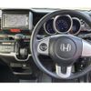 honda n-box 2015 -HONDA 【滋賀 583え3726】--N BOX JF1--JF1-1511681---HONDA 【滋賀 583え3726】--N BOX JF1--JF1-1511681- image 3