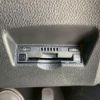 toyota prius 2019 CFJ1514298 image 19