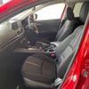 mazda axela 2017 -MAZDA--Axela LDA-BMLFP--BMLFP-100244---MAZDA--Axela LDA-BMLFP--BMLFP-100244- image 6