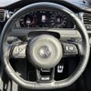 volkswagen golf 2018 -VOLKSWAGEN--VW Golf ABA-AUDJHF--WVWZZZAUZJW086107---VOLKSWAGEN--VW Golf ABA-AUDJHF--WVWZZZAUZJW086107- image 19