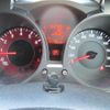 nissan juke 2013 -NISSAN--Juke CBA-NF15--NF15-320013---NISSAN--Juke CBA-NF15--NF15-320013- image 7