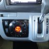 nissan caravan-van 2020 -NISSAN--Caravan Van VW6E26--115200---NISSAN--Caravan Van VW6E26--115200- image 17