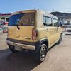 suzuki hustler 2016 quick_quick_DAA-MR41S_MR41S-178381 image 8