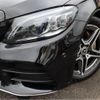 mercedes-benz c-class 2020 CFJ1680761 image 24