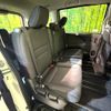 nissan serena 2018 CFJ1857567 image 9