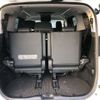 toyota alphard 2020 CFJ1842806 image 9