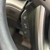 honda freed 2019 CFJ1578957 image 5