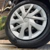 honda n-box 2018 -HONDA--N BOX DBA-JF3--JF3-1103724---HONDA--N BOX DBA-JF3--JF3-1103724- image 13