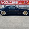 mazda rx-7 1999 quick_quick_GF-FD3S_FD3S-500845 image 5