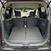 suzuki wagon-r 2014 -SUZUKI--Wagon R DBA-MH34S--MH34S-371653---SUZUKI--Wagon R DBA-MH34S--MH34S-371653- image 20