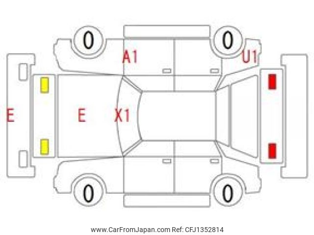 mini mini-others 2019 -BMW--BMW Mini CBA-XRJCWM--WMWXR920902L03480---BMW--BMW Mini CBA-XRJCWM--WMWXR920902L03480- image 2