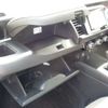 honda fit 2020 CFJ1541057 image 14
