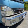 mitsubishi-fuso canter 2003 GOO_NET_EXCHANGE_1160031A30250508W001 image 5