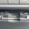 toyota rav4 2023 CFJ1669651 image 8