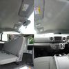 nissan caravan-van 2022 -NISSAN--Caravan Van 3BF-VR2E26--VR2E26-158288---NISSAN--Caravan Van 3BF-VR2E26--VR2E26-158288- image 17
