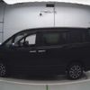 toyota voxy 2017 -TOYOTA 【三重 330な8119】--Voxy ZRR85W-0068589---TOYOTA 【三重 330な8119】--Voxy ZRR85W-0068589- image 5