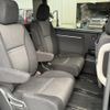 honda stepwagon-spada 2016 quick_quick_DBA-RP4_RP4-1007271 image 5
