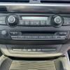 bmw x6 2014 CFJ1582880 image 13