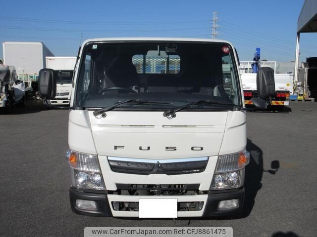 mitsubishi-fuso canter 2016 -MITSUBISHI--Canter TPG-FBA20--FBA20-550244---MITSUBISHI--Canter TPG-FBA20--FBA20-550244- image 2