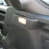 honda civic 2025 -HONDA 【千葉 303ｽ9161】--Civic 5BA-FL1--FL1-1400013---HONDA 【千葉 303ｽ9161】--Civic 5BA-FL1--FL1-1400013- image 42