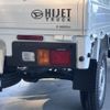 daihatsu hijet-truck 2023 -DAIHATSU--Hijet Truck 3BD-S500P--S500P-0183946---DAIHATSU--Hijet Truck 3BD-S500P--S500P-0183946- image 9