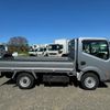 mitsubishi-fuso canter 2016 GOO_NET_EXCHANGE_0902389A30240905W001 image 6