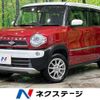 suzuki hustler 2015 -SUZUKI--Hustler DAA-MR41S--MR41S-138872---SUZUKI--Hustler DAA-MR41S--MR41S-138872- image 1