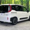 toyota sienta 2023 -TOYOTA--Sienta 6AA-MXPL10G--MXPL10-1025487---TOYOTA--Sienta 6AA-MXPL10G--MXPL10-1025487- image 19