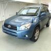 toyota rav4 2006 ENHANCEAUTO_1_ea288173 image 7