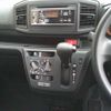 subaru pleo-plus 2020 CFJ1772554 image 15
