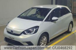 honda fit 2020 quick_quick_6AA-GR3_GR3-1028652