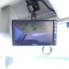 isuzu giga 2018 -ISUZU--Giga 2PG-CYJ77C--CYJ77C-7002397---ISUZU--Giga 2PG-CYJ77C--CYJ77C-7002397- image 18