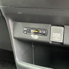 honda n-box 2017 -HONDA--N BOX DBA-JF1--JF1-1947258---HONDA--N BOX DBA-JF1--JF1-1947258- image 16