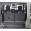 suzuki jimny 2020 quick_quick_3BA-JB64W_JB64W-170655 image 18