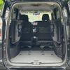 nissan serena 2019 -NISSAN--Serena HFC27--043706---NISSAN--Serena HFC27--043706- image 19